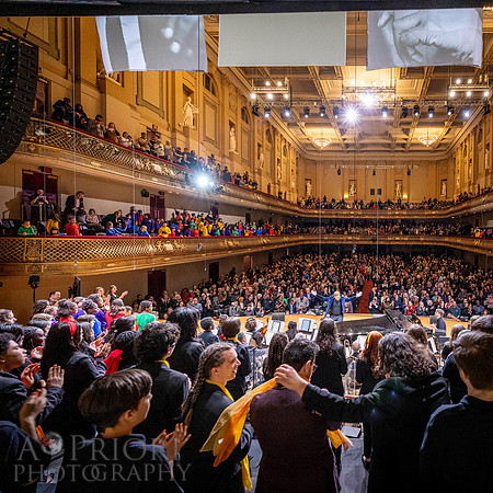 240115BCCMLKConcertPER-900