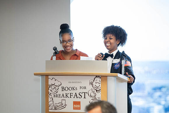 191113BRIBooksforBreakfastEVT-125