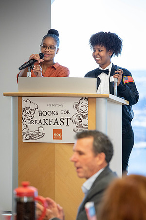 191113BRIBooksforBreakfastEVT-133