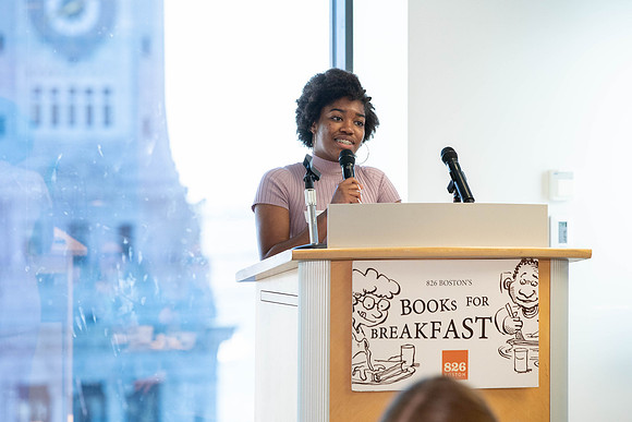 191113BRIBooksforBreakfastEVT-076