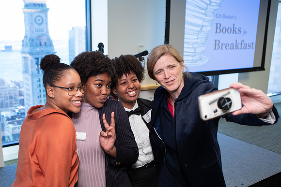 191113BRIBooksforBreakfastEVT-208