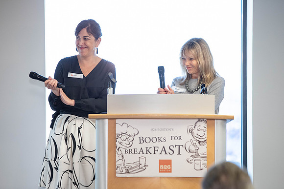 191113BRIBooksforBreakfastEVT-195