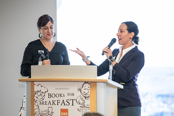 191113BRIBooksforBreakfastEVT-152