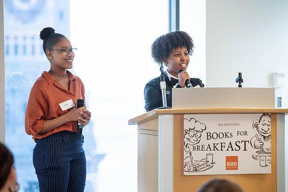 191113BRIBooksforBreakfastEVT-118