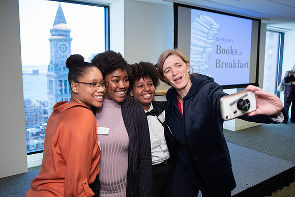 191113BRIBooksforBreakfastEVT-207