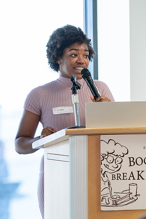 191113BRIBooksforBreakfastEVT-096