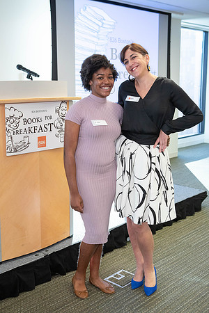 191113BRIBooksforBreakfastEVT-018
