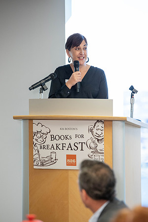191113BRIBooksforBreakfastEVT-140