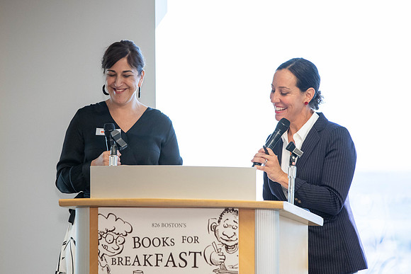 191113BRIBooksforBreakfastEVT-153