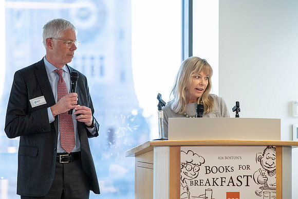 191113BRIBooksforBreakfastEVT-087