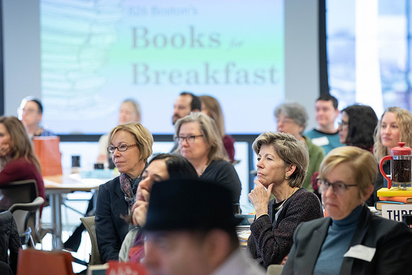 191113BRIBooksforBreakfastEVT-130