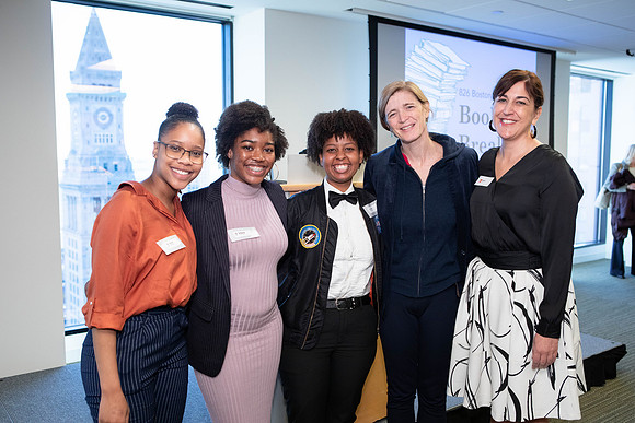 191113BRIBooksforBreakfastEVT-202