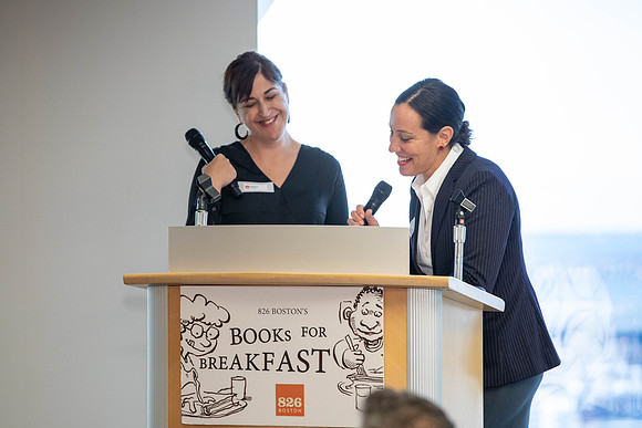 191113BRIBooksforBreakfastEVT-143