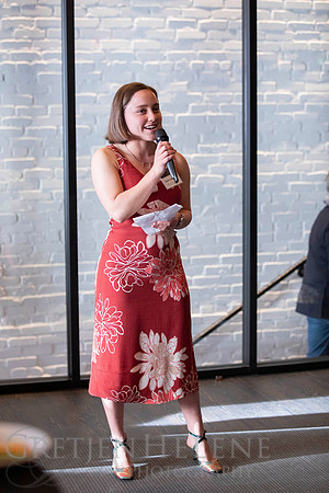 190518BCCHerSongPER-163