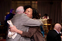 200120BCC17thMLKTributeEVT-055
