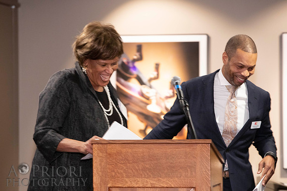 200120BCC17thMLKTributeEVT-133