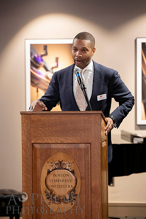 200120BCC17thMLKTributeEVT-124