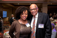 200120BCC17thMLKTributeEVT-063