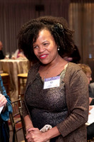 200120BCC17thMLKTributeEVT-056