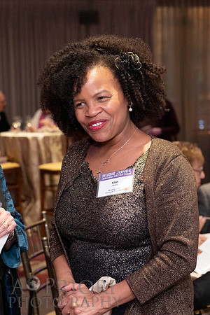 200120BCC17thMLKTributeEVT-056