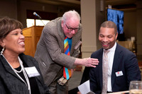 200120BCC17thMLKTributeEVT-092