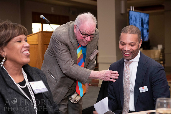 200120BCC17thMLKTributeEVT-092
