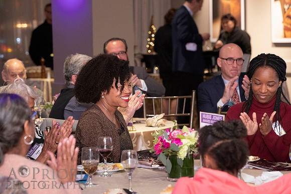 200120BCC17thMLKTributeEVT-129