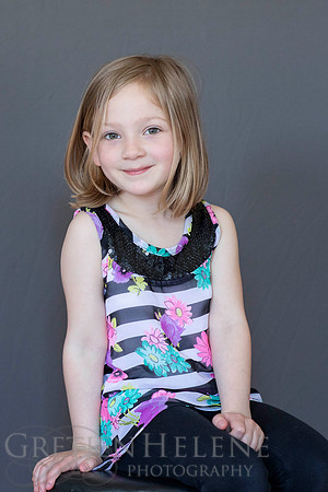 190518TurnbullFamilyPOR-056