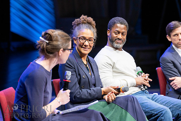 250303ARTScholarConversationEVT-1704