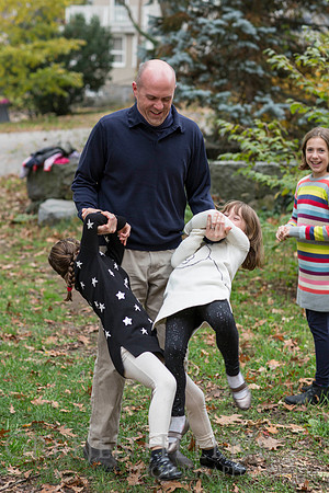 161105RomerFamilyPOR-008