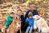 221119MukherjeeFamilyPOR-003