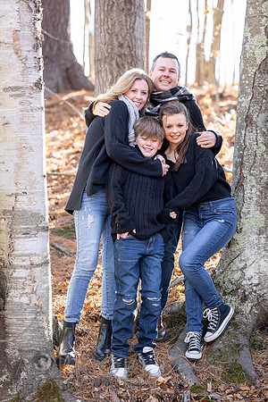 241124FinneganFamilyPOR-054