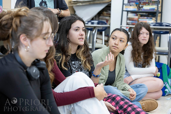 240925ARTMaldenHighSchRJWorkshopEVT-249