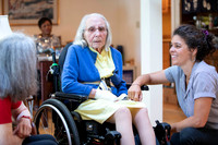 210724ManosFamilyPOR-009