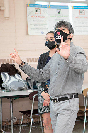 220527ARTBostonLatinSchoolResidEVT-257