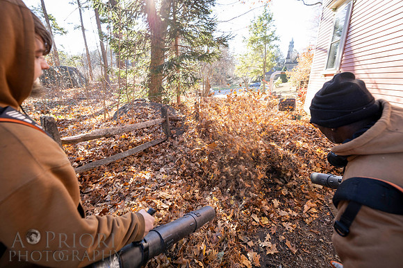 241125WMLStaffAndWorkPOR-026