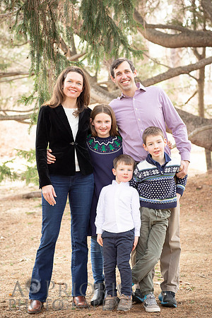 230212TurnbullFamilyPOR-168