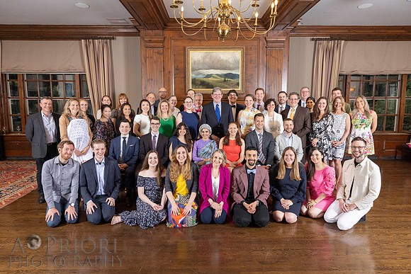 240621BCHNeuroGradPOR-001