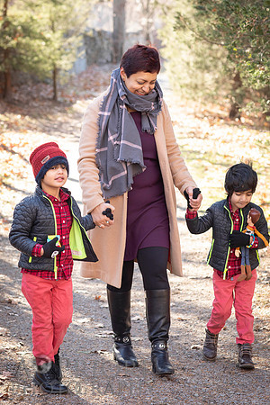191123MukherjeeFamilyPOR-058