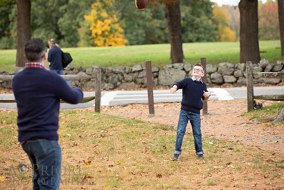 211017FinneganFamilyPOR-001