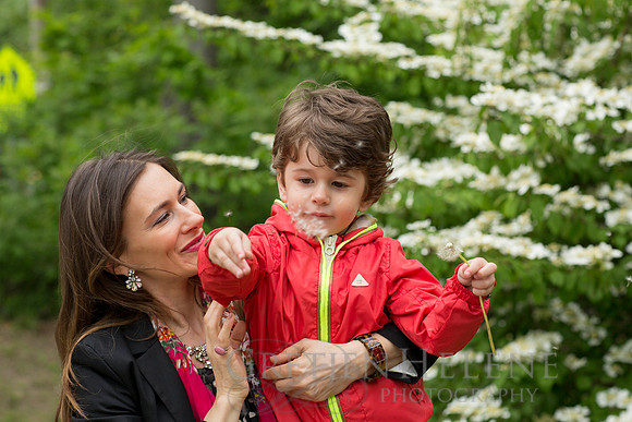 140527PatriziFAM-011