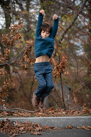 201121ElansaryFamilyPOR-051