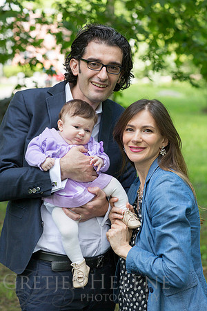 140518PatriziFAM-076