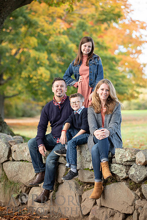 211017FinneganFamilyPOR-009