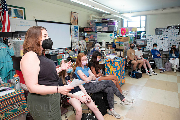 220527ARTBostonLatinSchoolResidEVT-162
