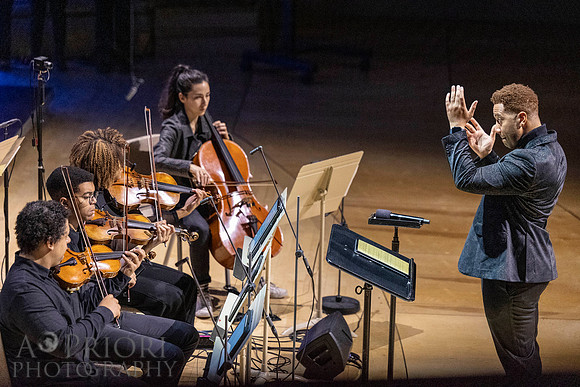 250120BCCMLKConcertPERS-0126