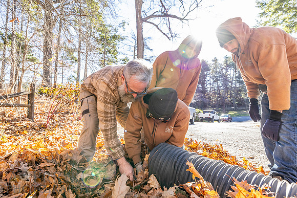 241125WMLStaffAndWorkPOR-087
