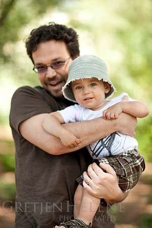 110619FathersDay-9285
