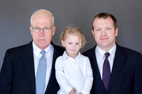 190518TurnbullFamilyPOR-020
