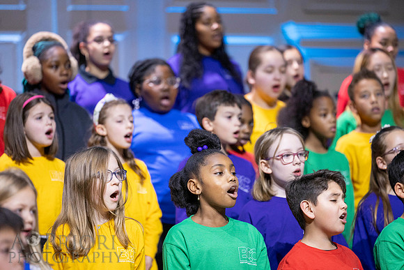 250120BCCMLKConcertPERG-8169